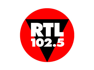 logo-rtl-sito-sponsor-stramilano
